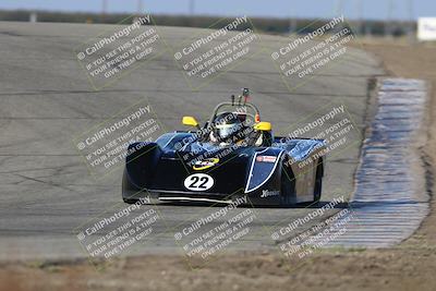 media/Oct-25-2025-CalClub SCCA (Sat) [[34c778dfbe]]/Group 6/Race/